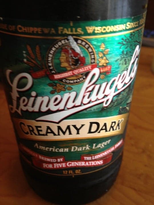 f1d33583-0136-4064-a1c4-2ee3167d4069