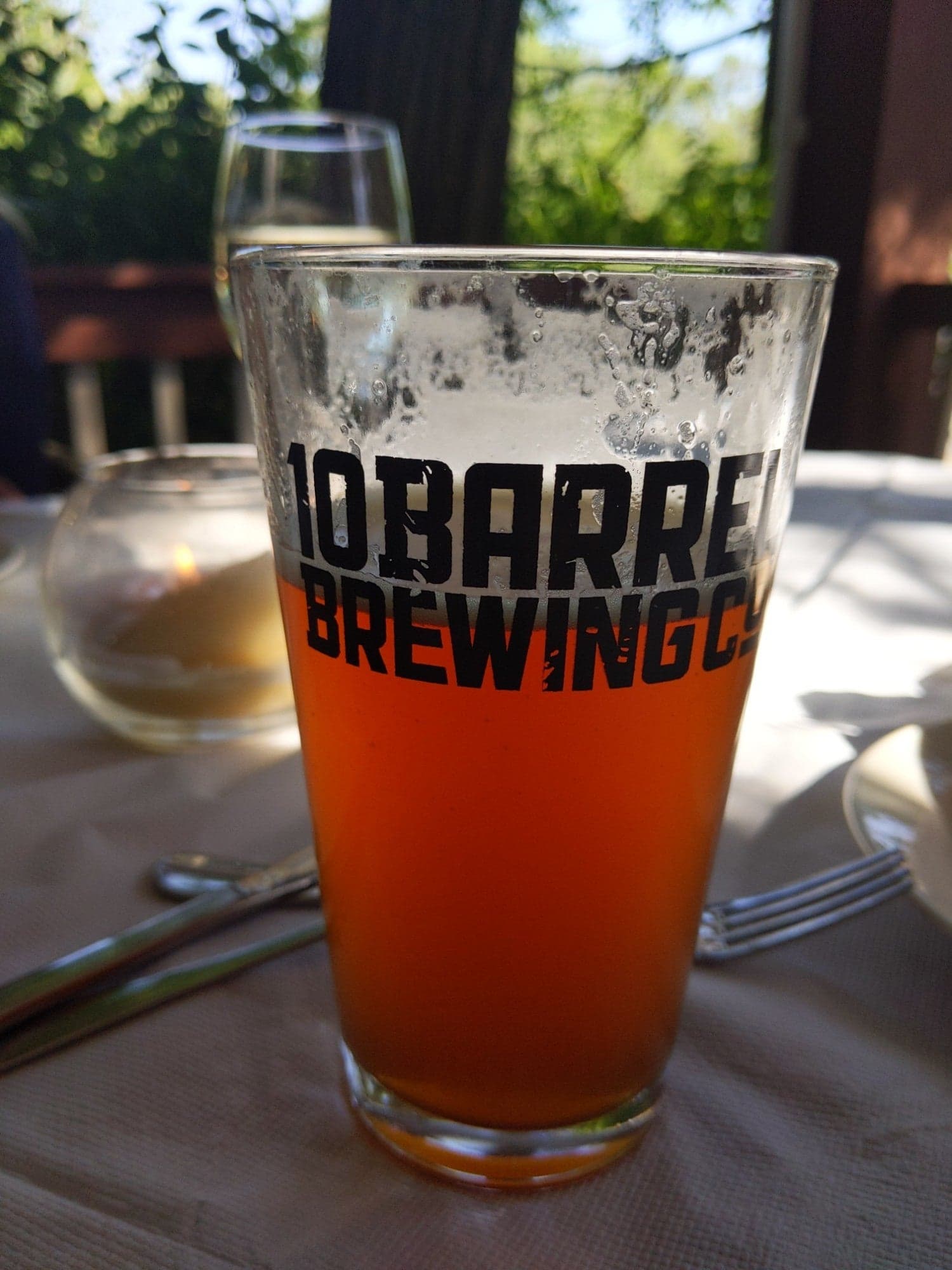 a992b78f-3b94-412e-8e0a-7b8fa29d6958