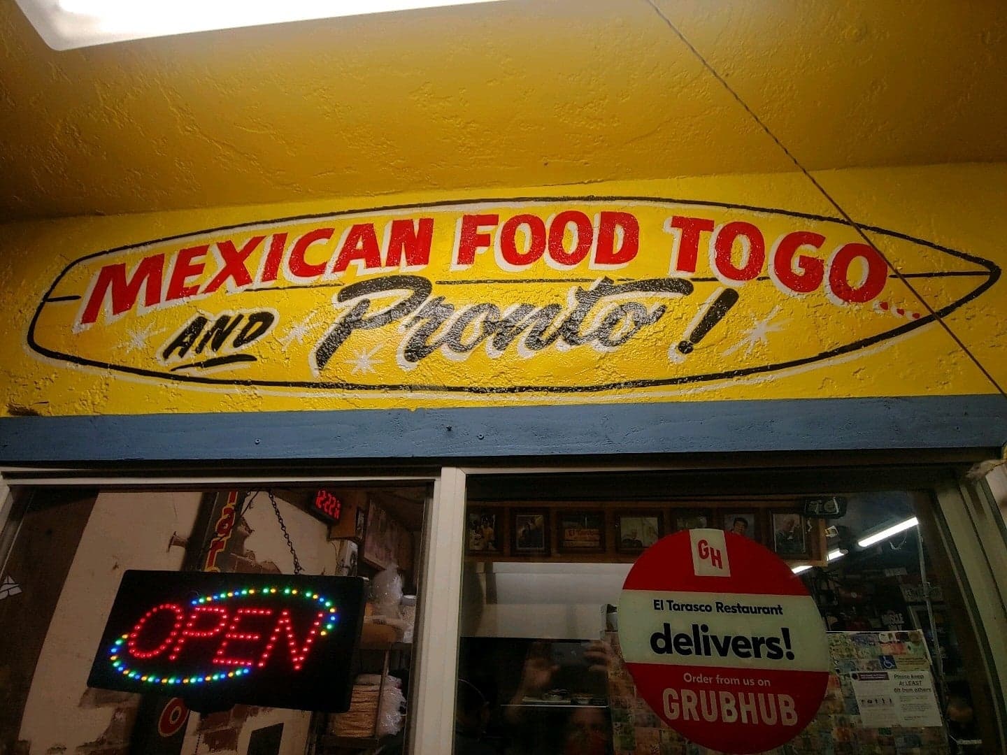 9dc873ff-e1b3-4fa9-9764-908cdd7fcafa