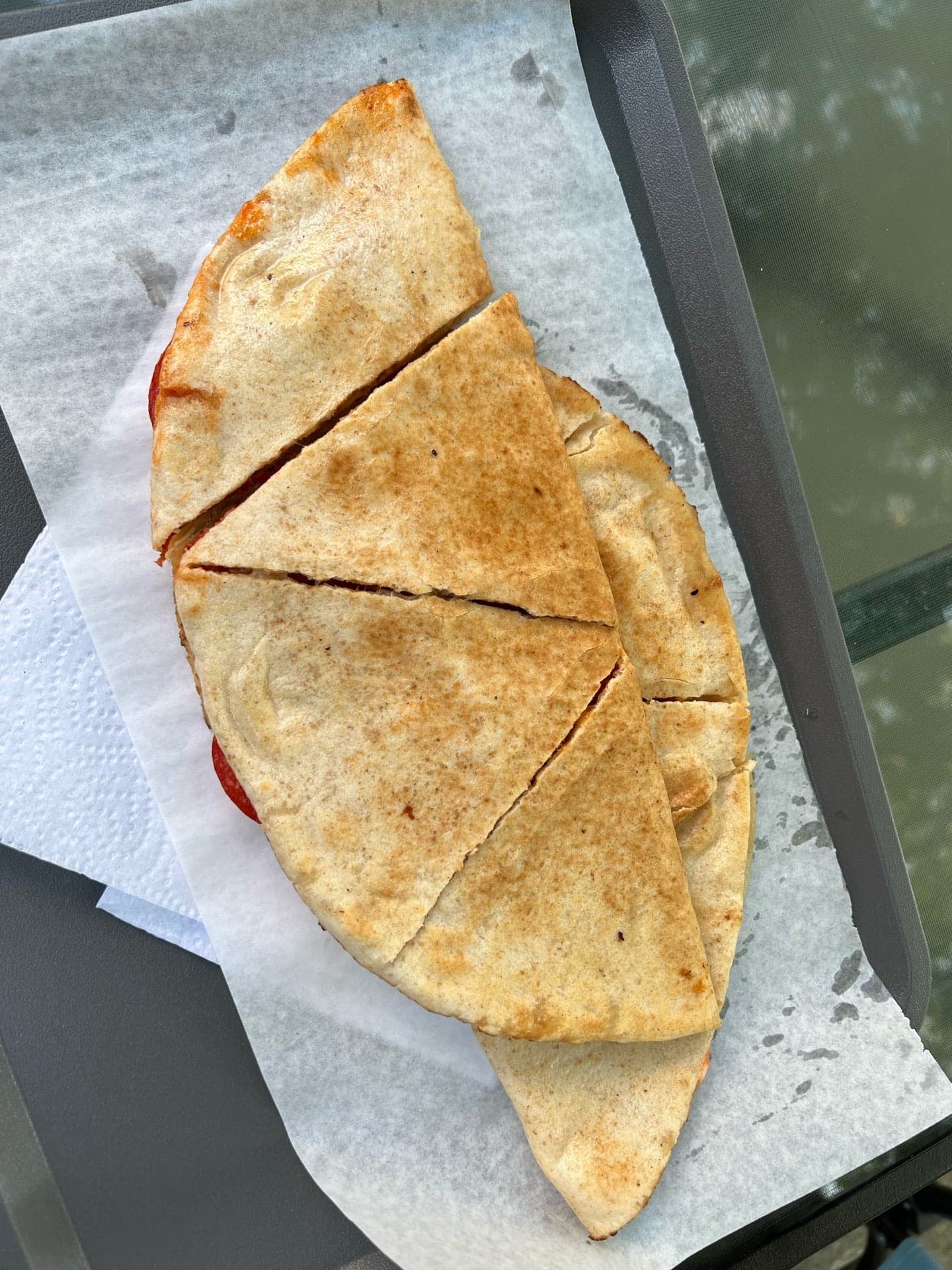 772c4a0c-e58e-4b5f-820e-8ca8b3cd83a1