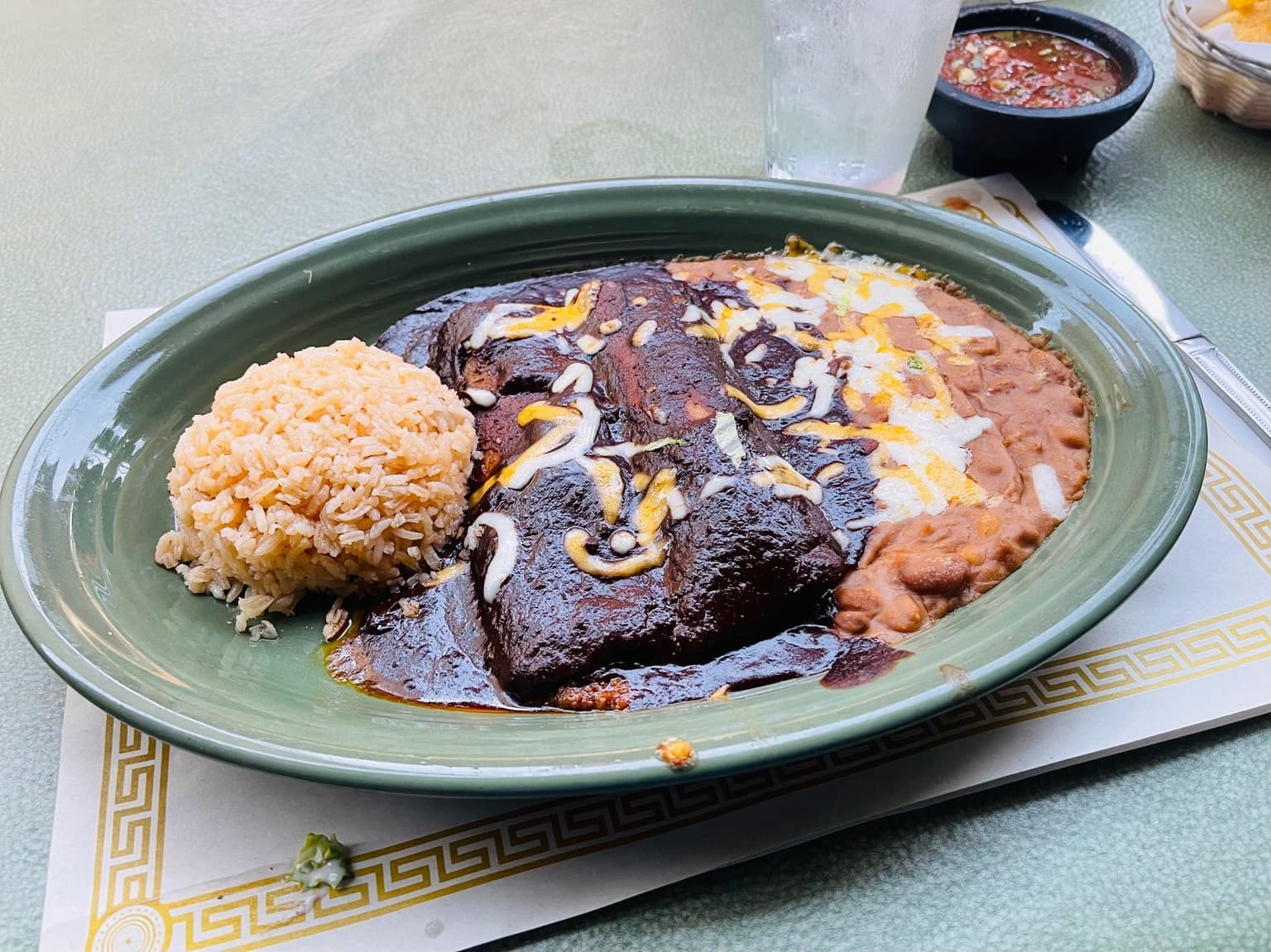 d66c32f2-9706-4ad3-8571-c8bce01b2f0f