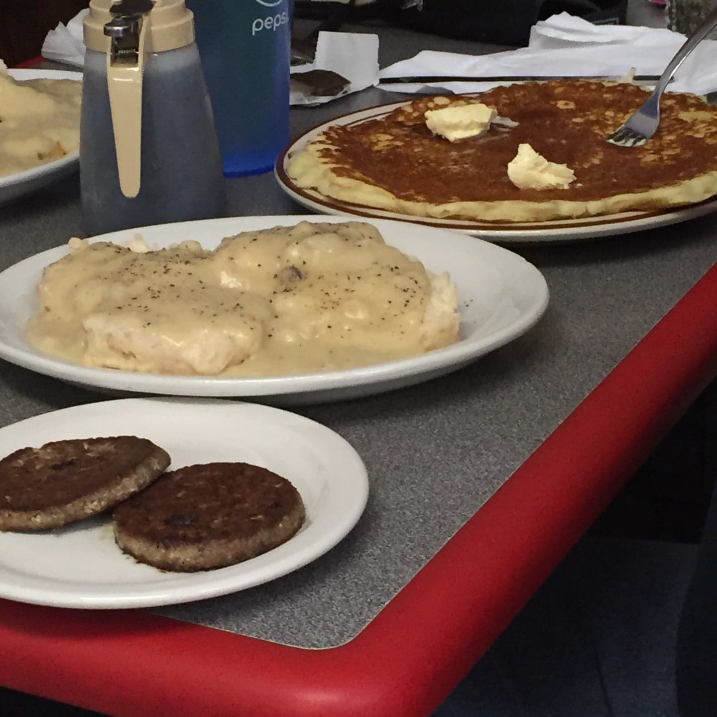 bce08776-f69f-4298-b61f-5cf6881051f9