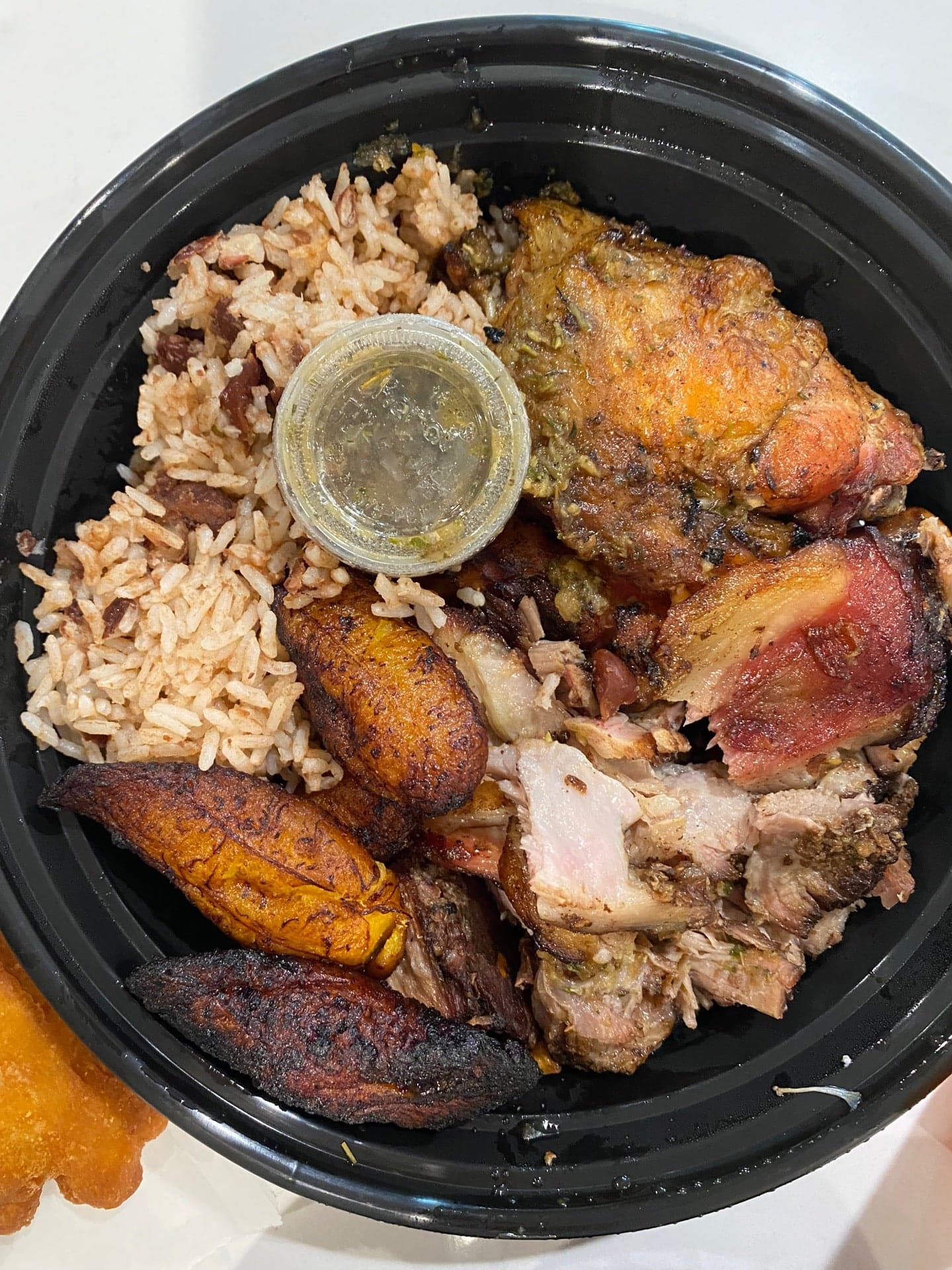 ab1e8917-230f-4c46-a57f-f7f2075fe99a