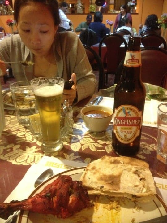 80428885-995c-4210-99cc-7164d9975e31