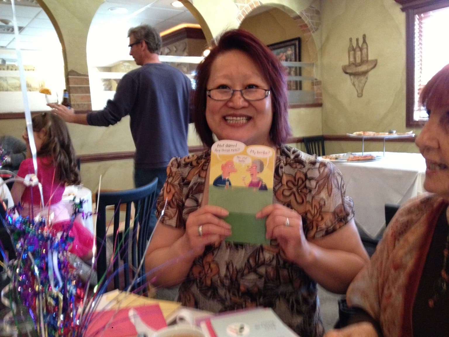 7b5c3952-b9e9-4fa2-9680-b075c348c8fb