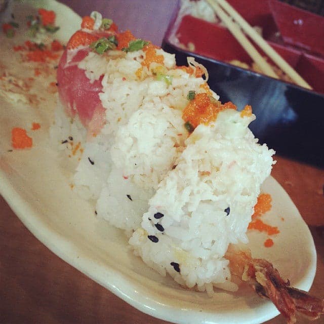 343cd1dd-ce24-4145-b761-8264b68170de