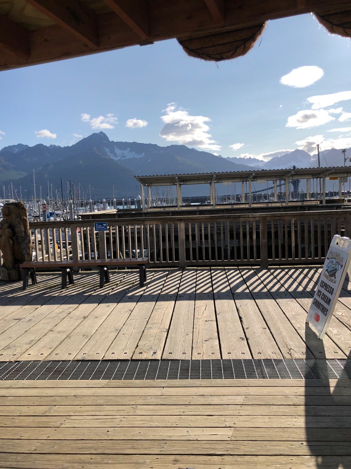 e2fc2f3f-bde9-4730-ae98-134d139a9e02