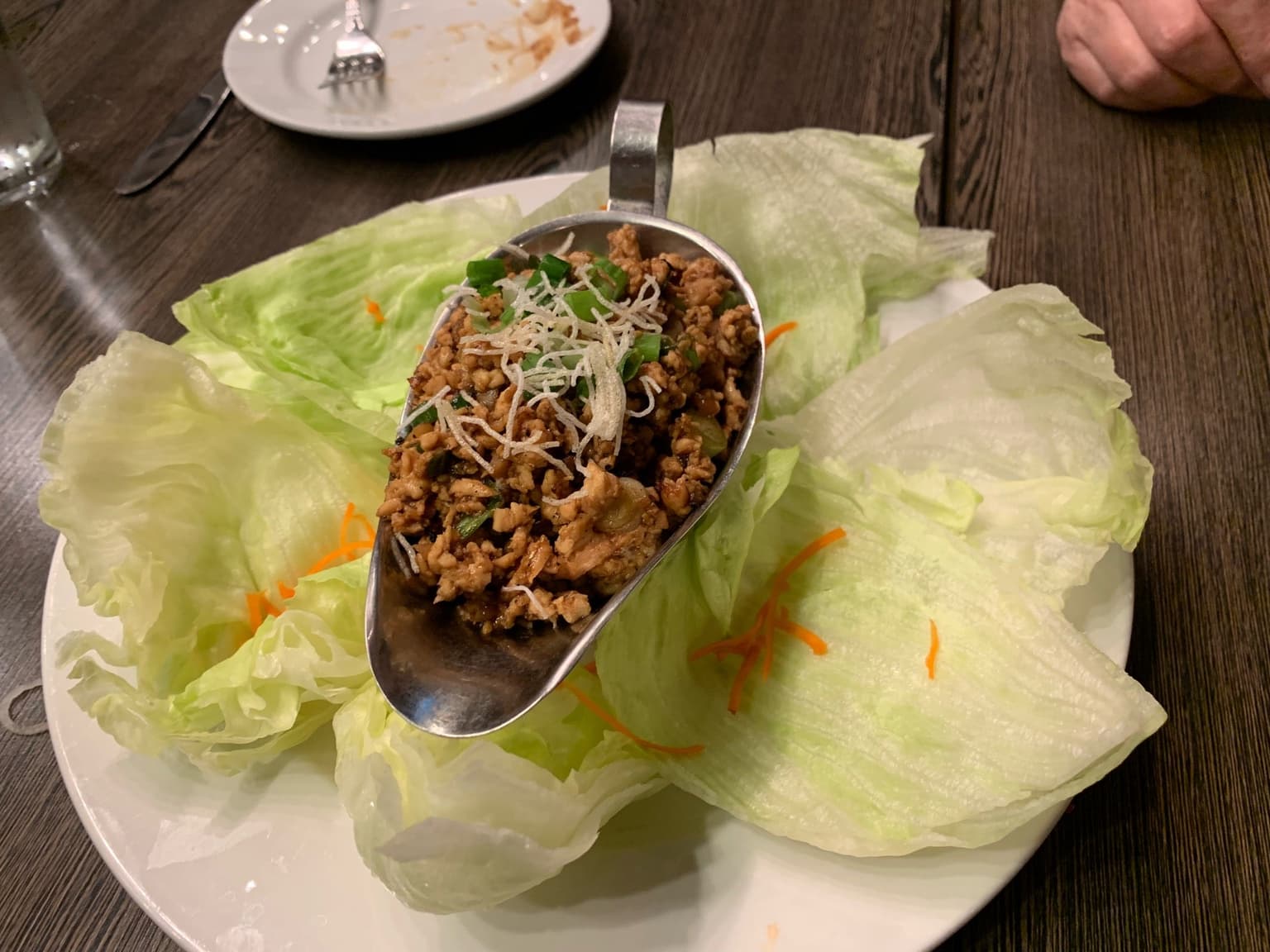 f2236785-9ec7-4d15-9f5c-b01213499b98