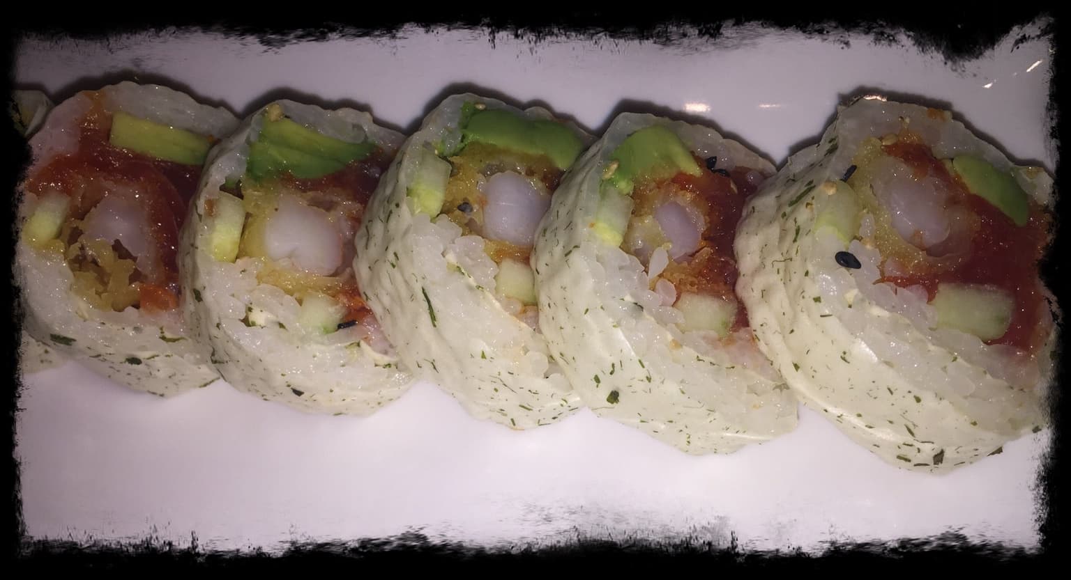 c01fa230-153f-4b59-aded-e72cc1581a24