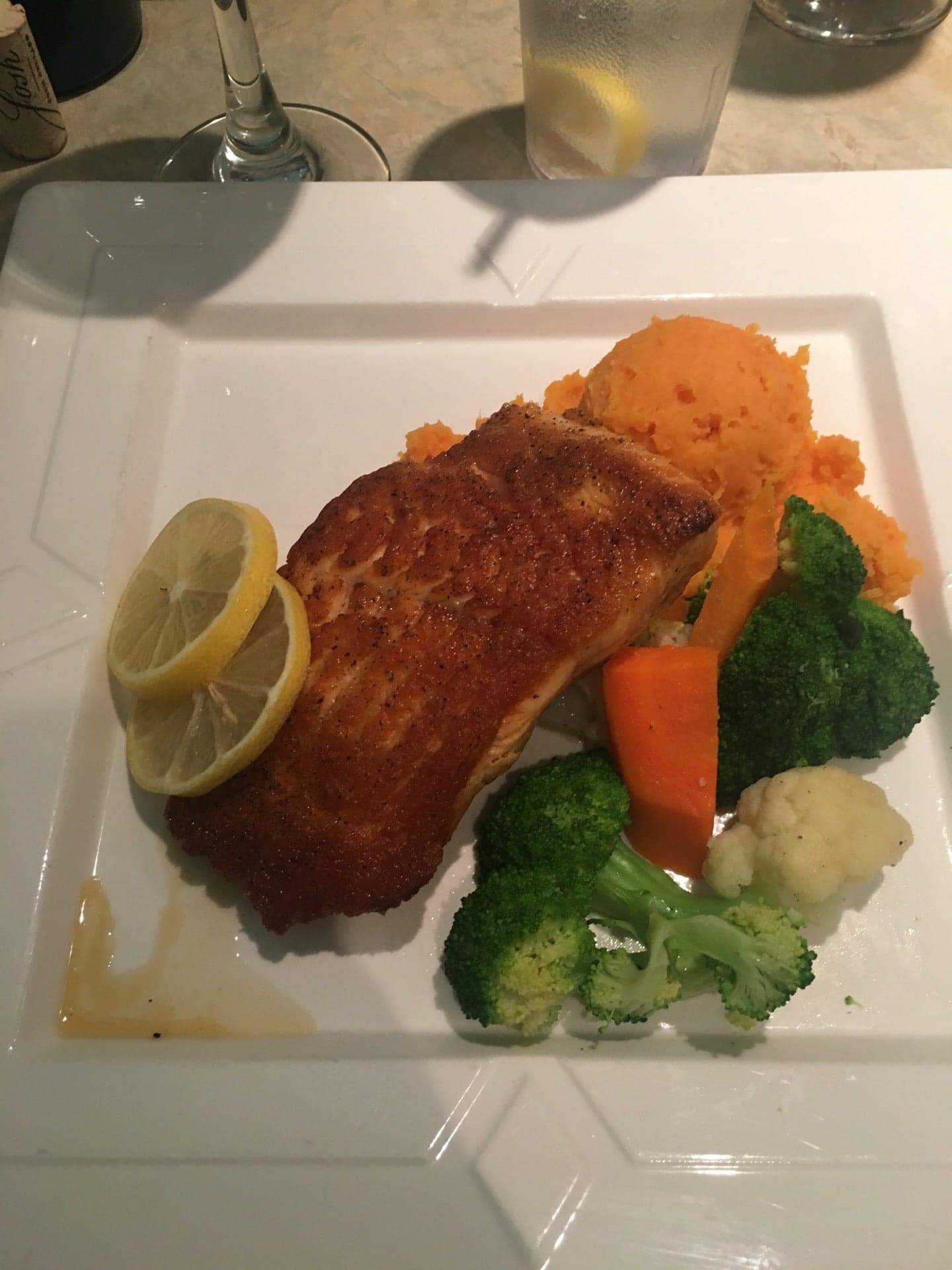 6f4c68f2-1b99-4bb3-abd4-08ebe5afbe40