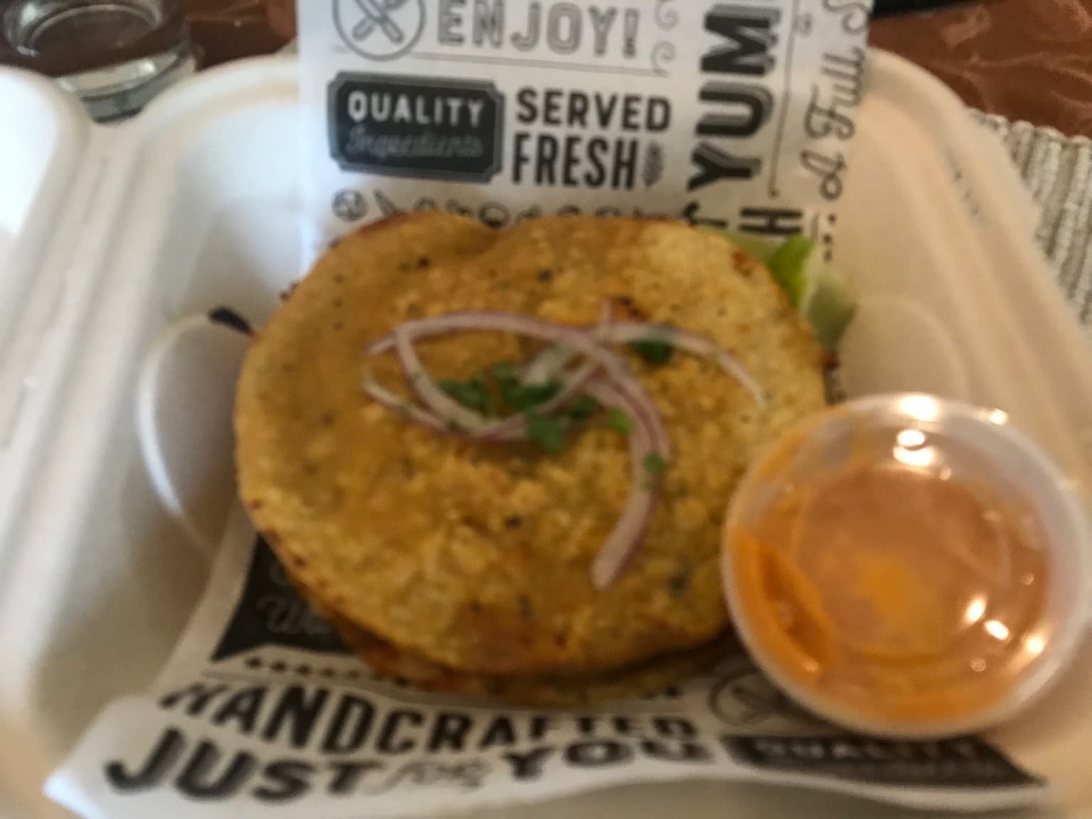 58f8724d-ff57-4e25-ad6c-2f04ba74c969