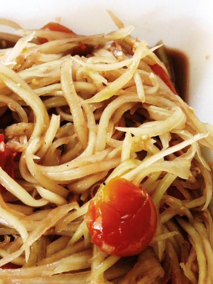 24c9d777-d564-43d0-8bb6-331e18315195