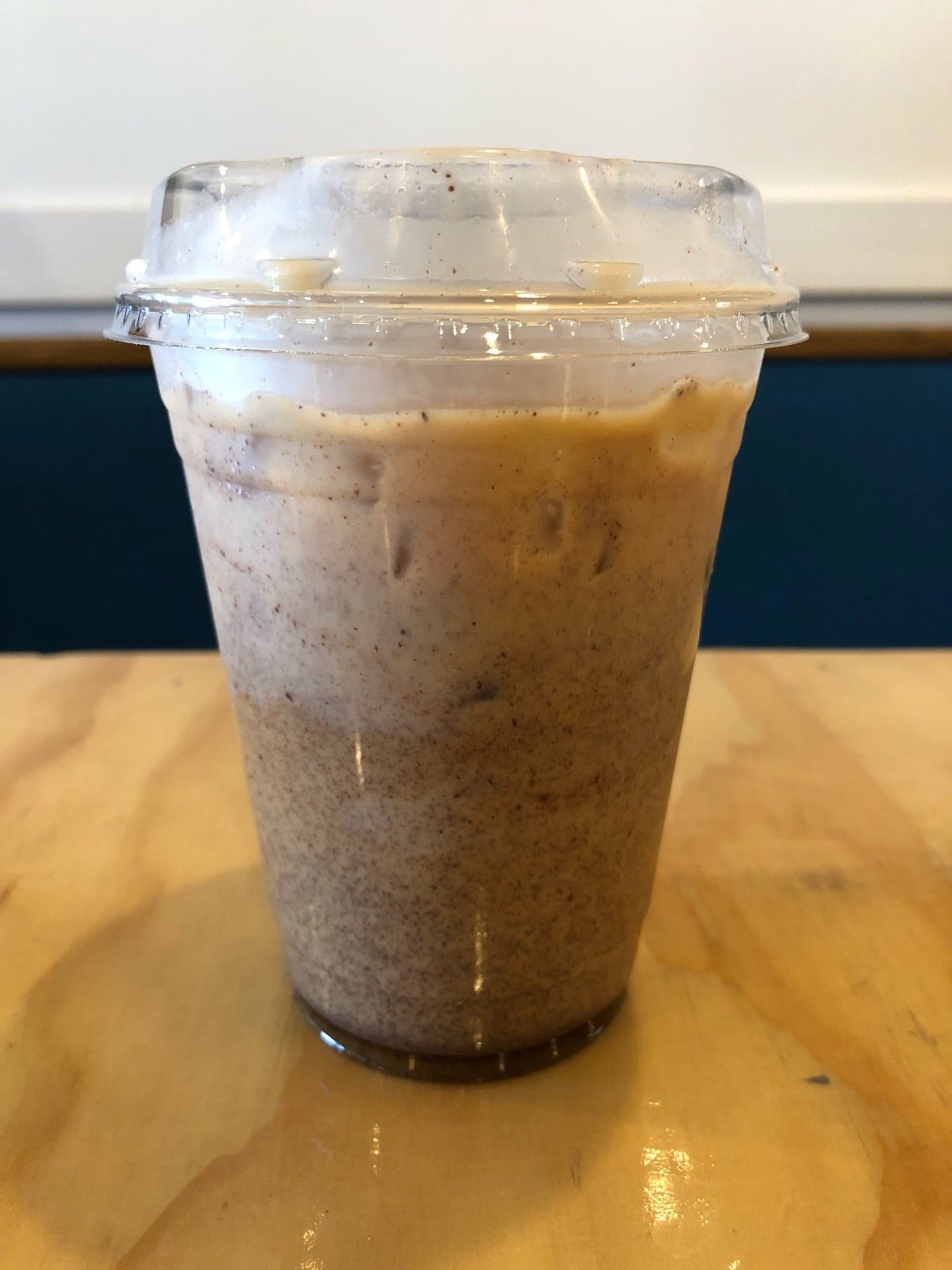 74afe03b-29d3-46a0-8cab-55b64e1d0dfe