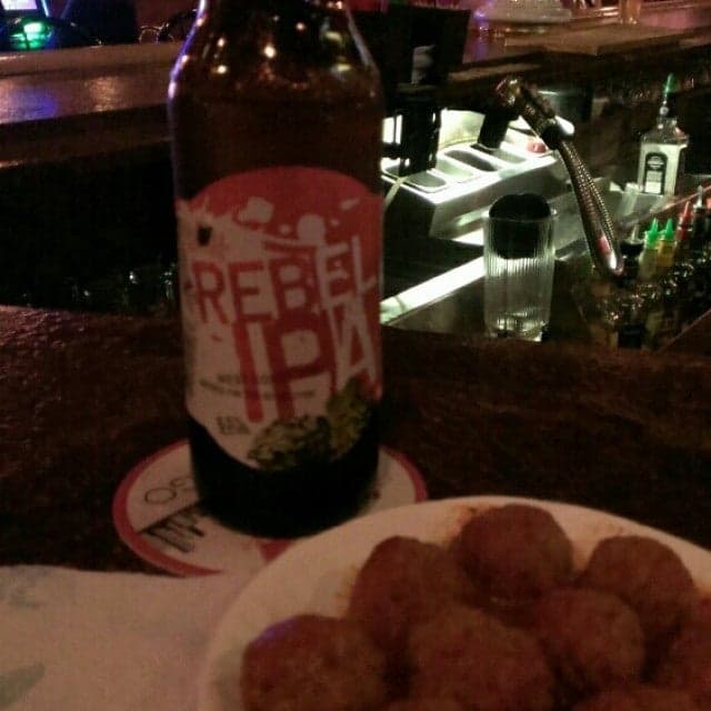 f497193d-9d2b-4b2d-953c-1335f7be92a1