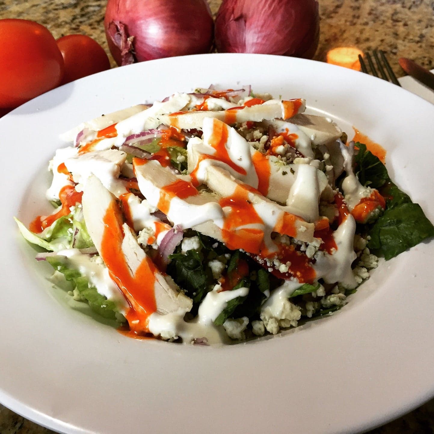 14898474-d1ec-4c86-9bf4-11c9c9661e03