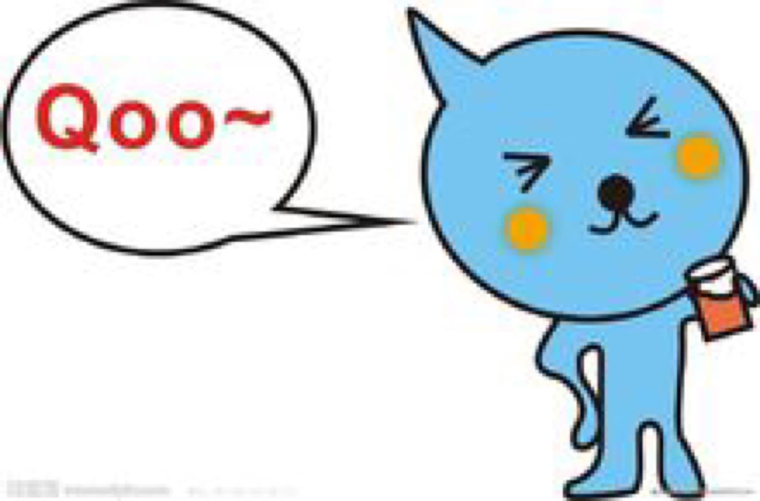 ff86935a-ff0d-4427-8b95-ea306a3f9df4