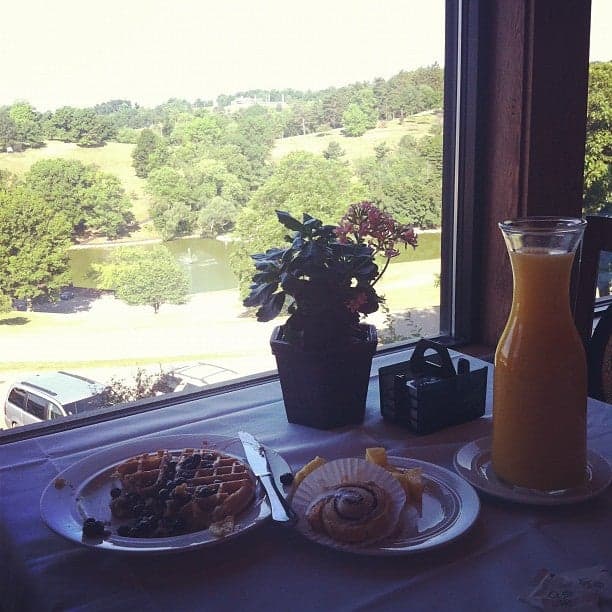 6860c3f9-de4d-4c8b-9e83-771da2b2c382