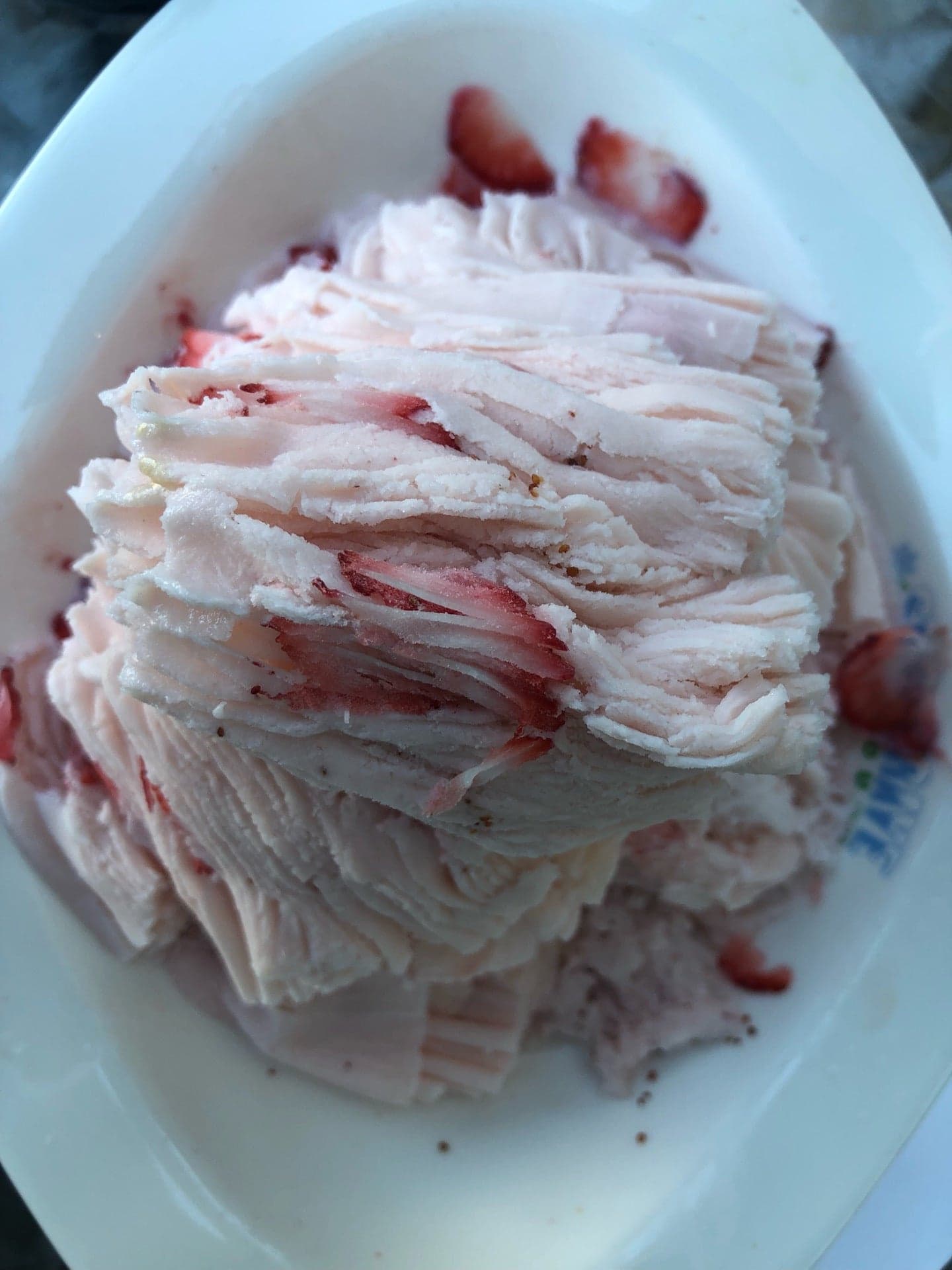 cf4030fd-eb19-4e9e-915b-048bc475b4c1