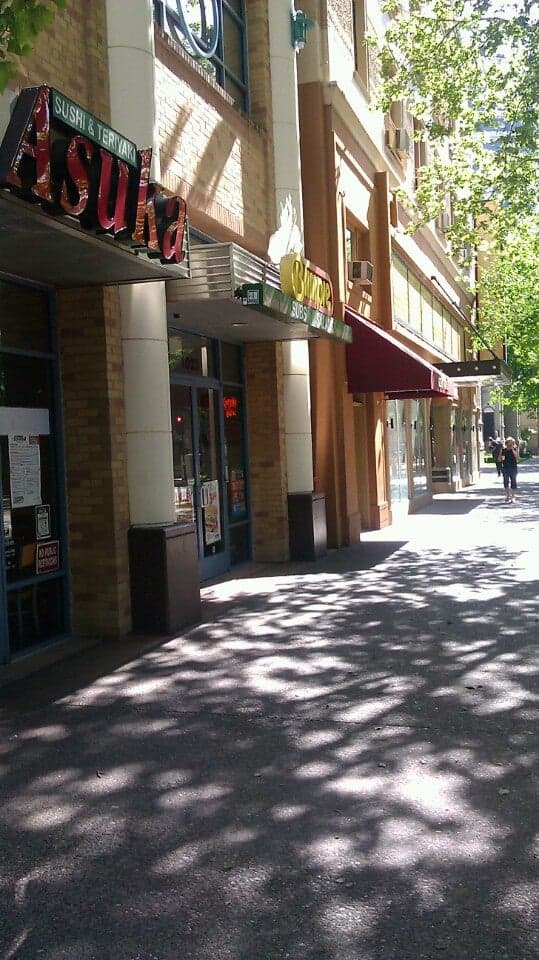 396eb1eb-4450-4aa3-bca8-c8b089d97d4a