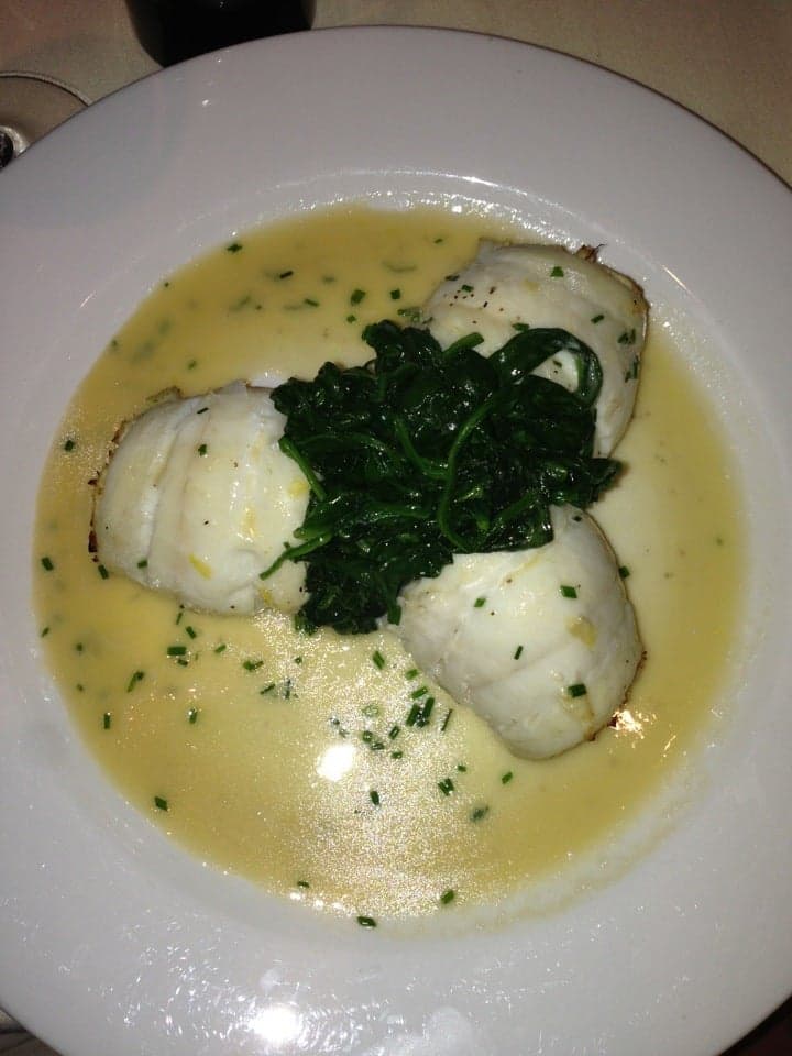 318dec36-75dd-4314-9bc0-5bf84f9f20b7