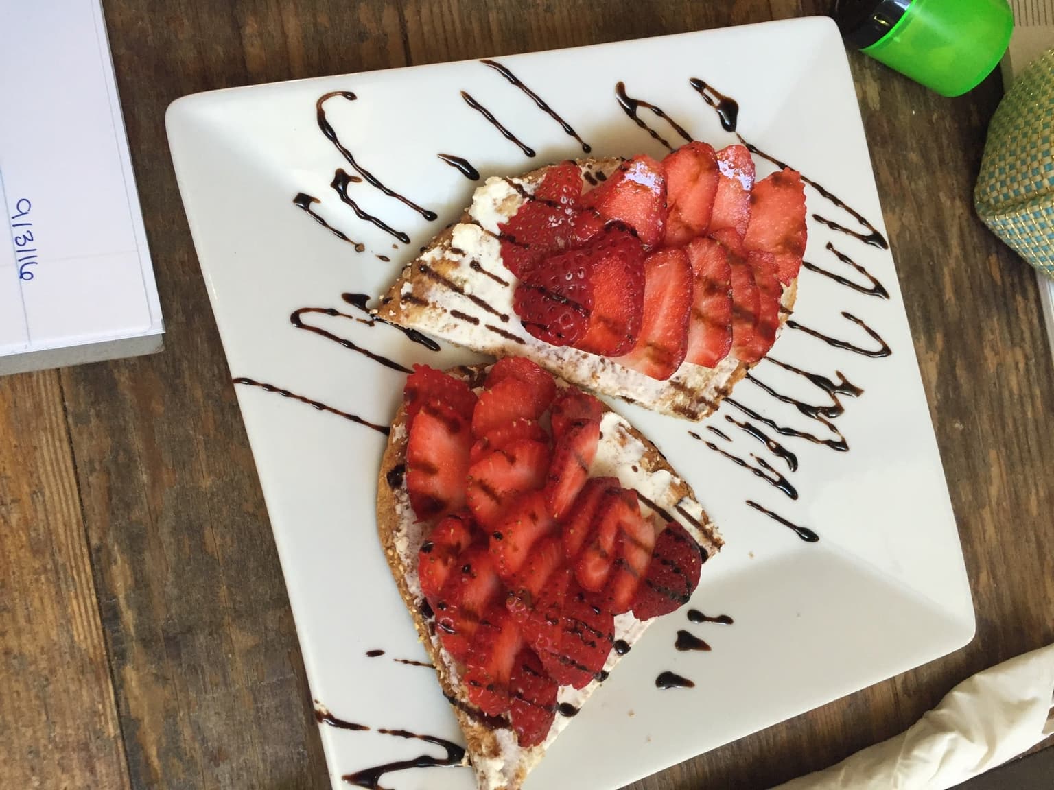 3688030a-5273-4dce-af95-ef65a0de6cf2