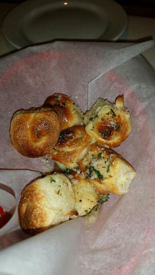 dab965c4-3fb7-4bb8-ad30-4e7767d559df