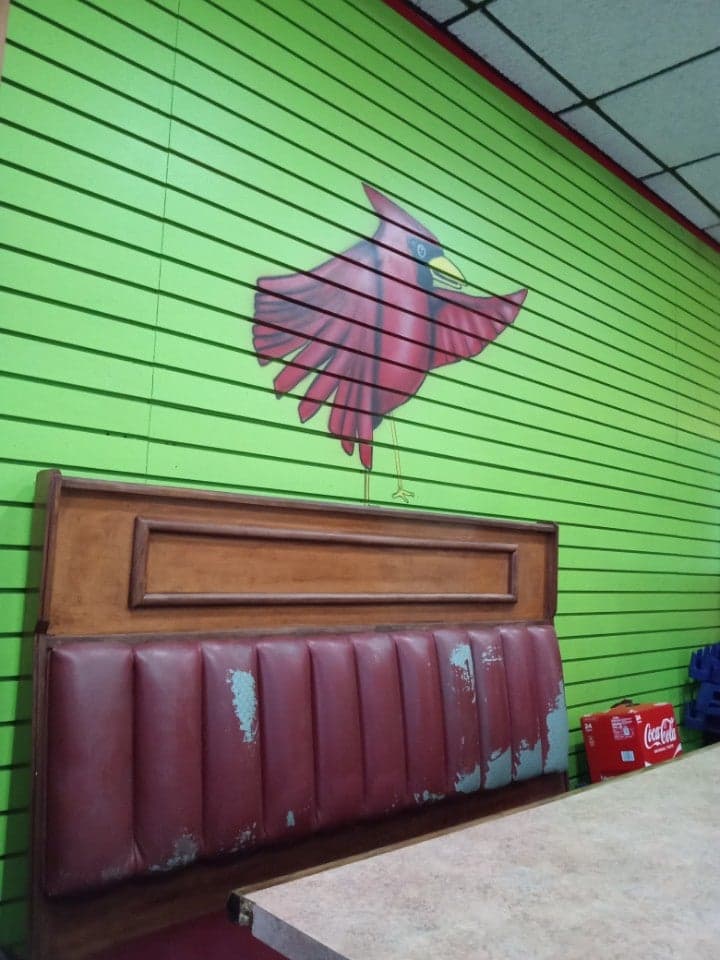 1ec24139-e3cf-40dc-9a4a-947e5cb1db9a