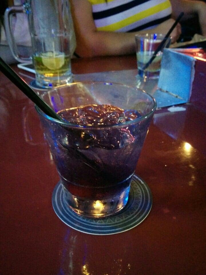 fc9dc3b4-126e-470e-ad49-4058a317bd38