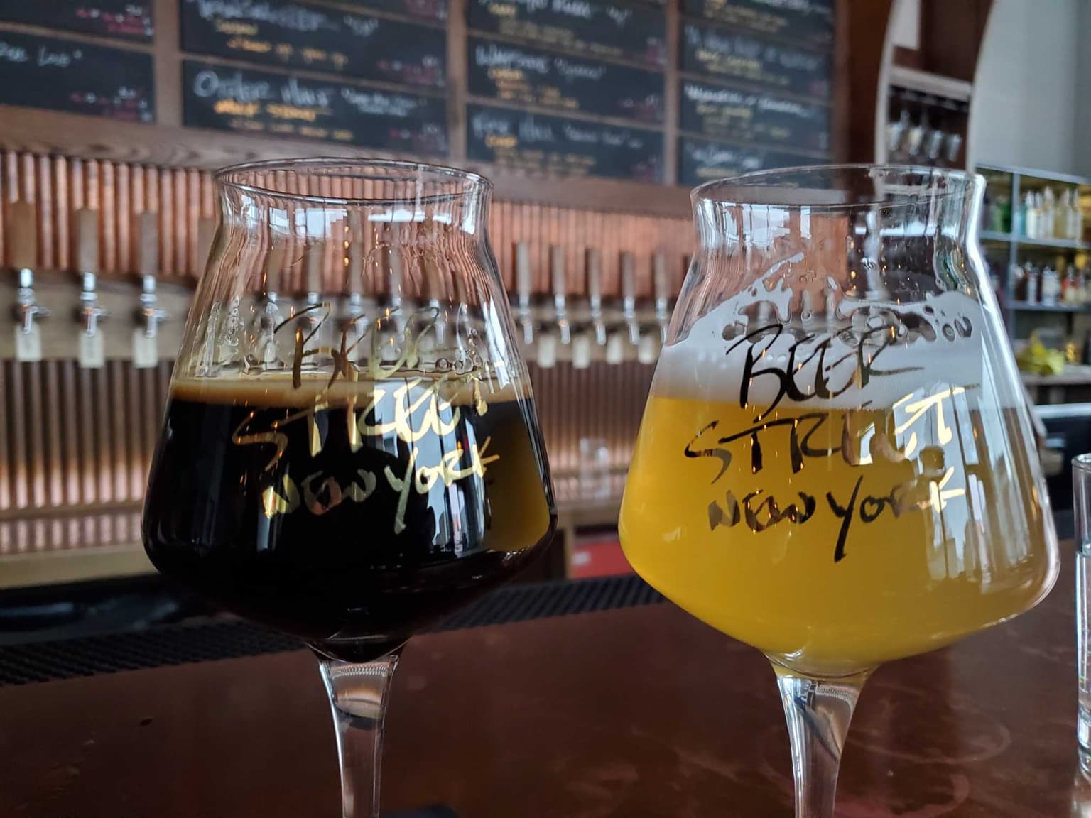 8e88be92-83b1-41f0-8877-5adf93d1a5ad