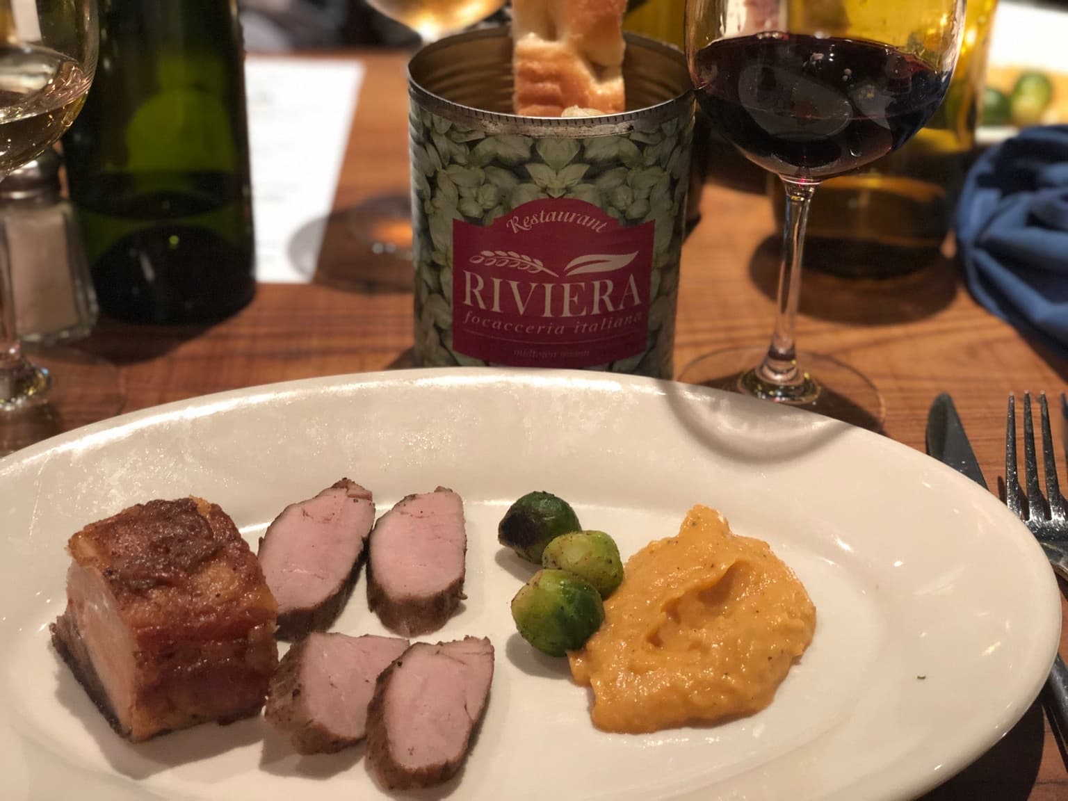 78147d23-1b13-44bb-8278-556434f8dee8