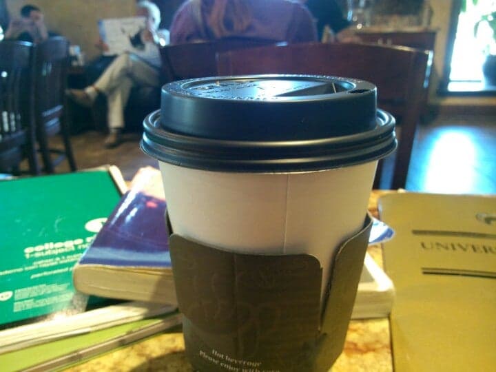 e013213a-d0f1-4d14-bc33-b86174f50745