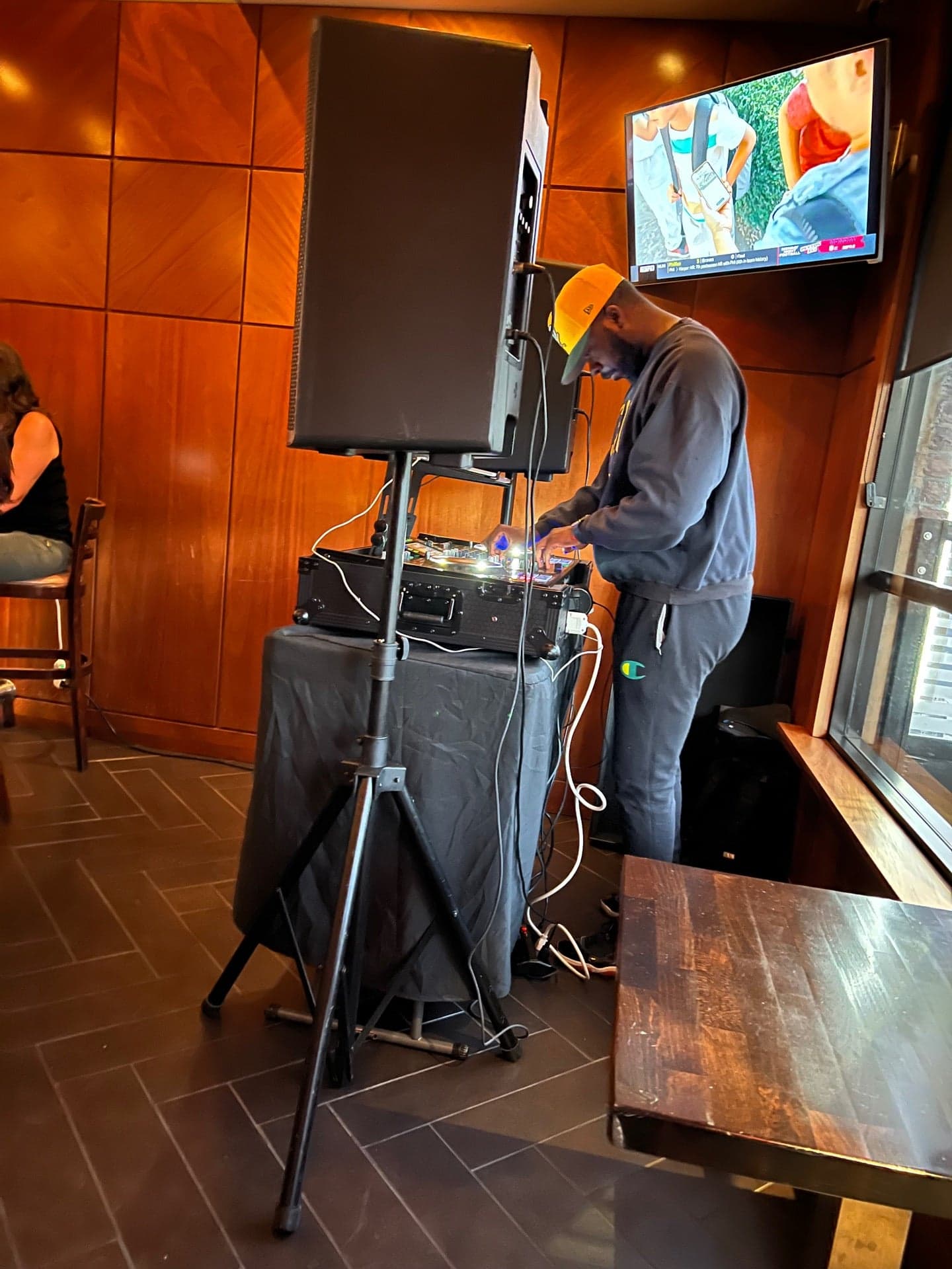 3e83e000-dd2e-40c6-a5c4-77c5abe234c2