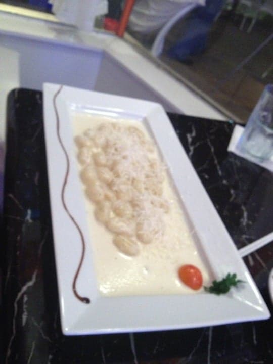 3d101748-fe76-4520-aa27-6da254b52acb