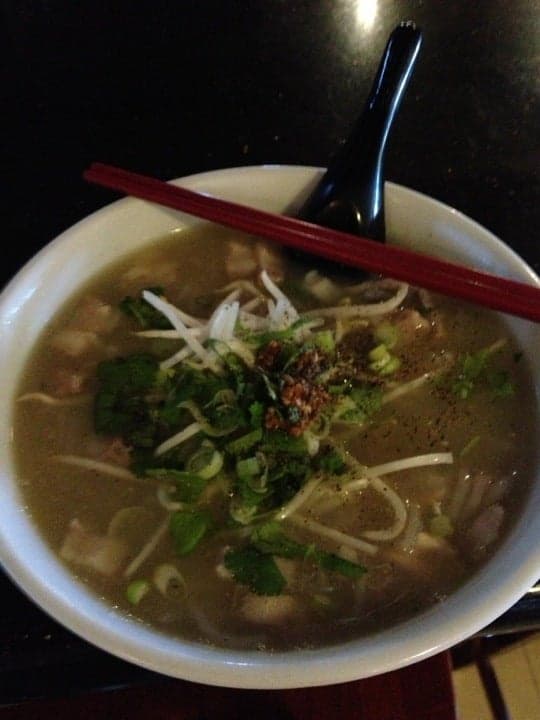 300ec0e7-6ded-49c8-a671-8450adf40795