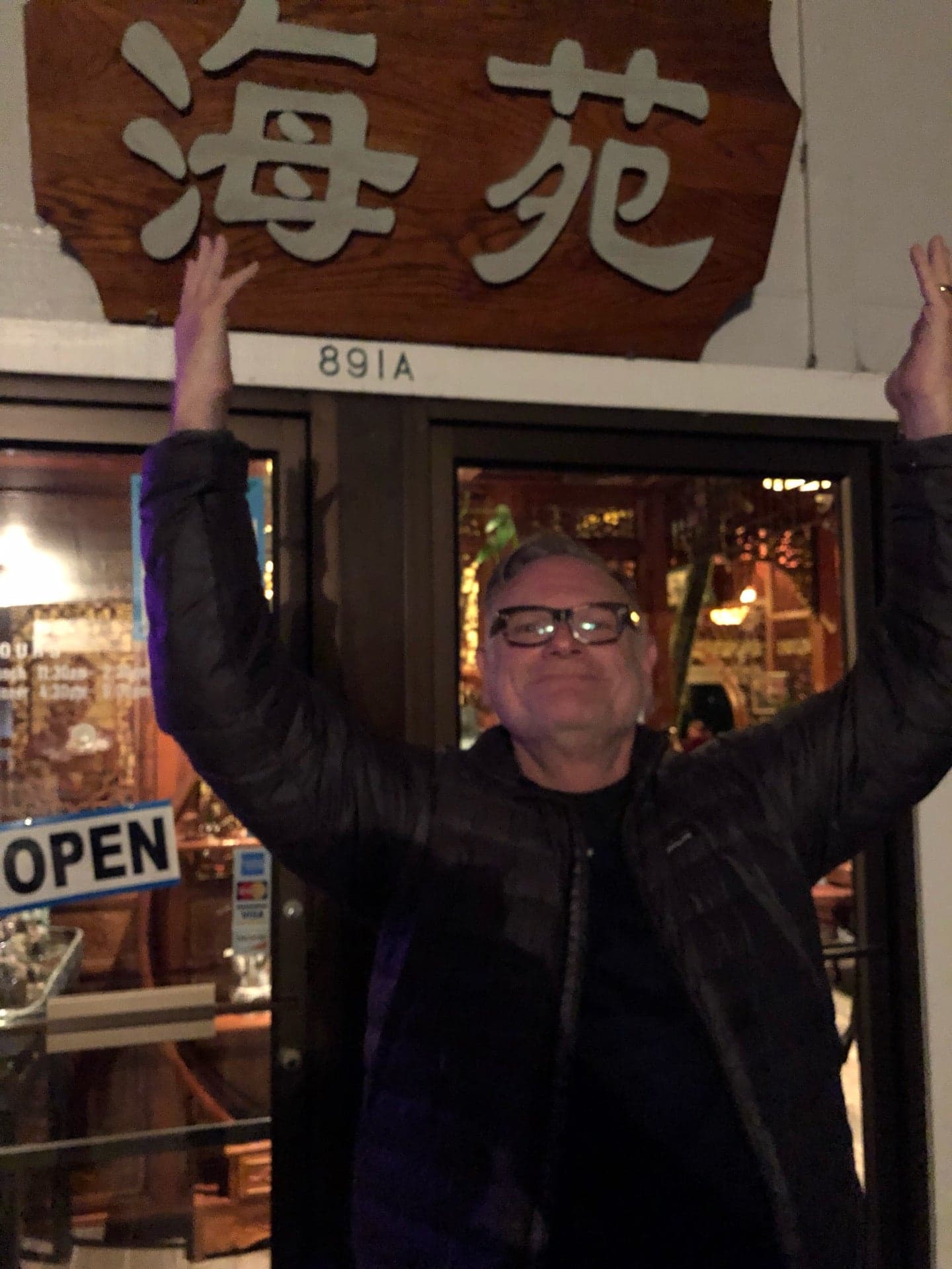 24765394-e795-4ca7-9a4e-c6612618857f