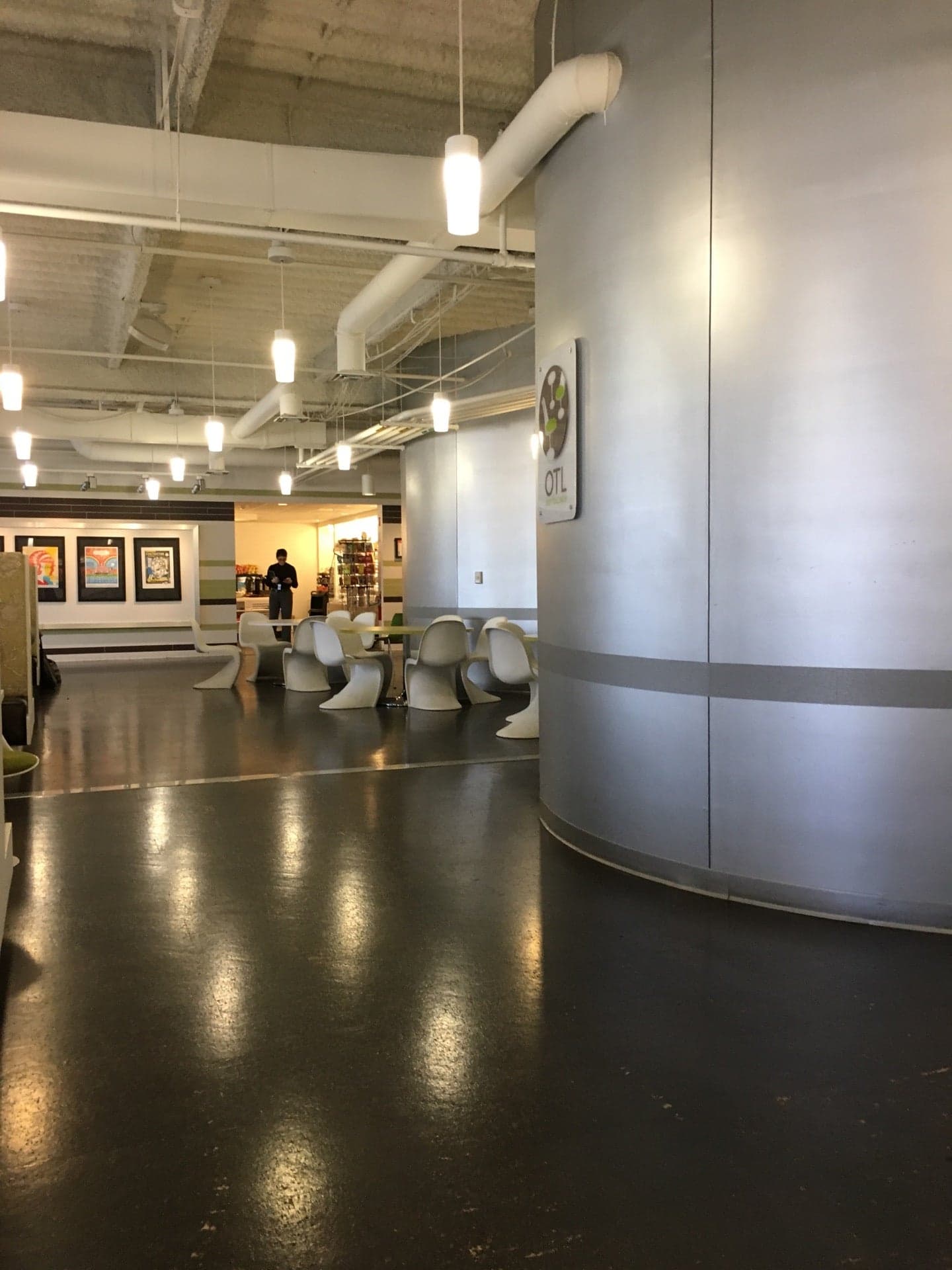 e35bdd96-9940-4d40-9f9c-638e817d5ec8