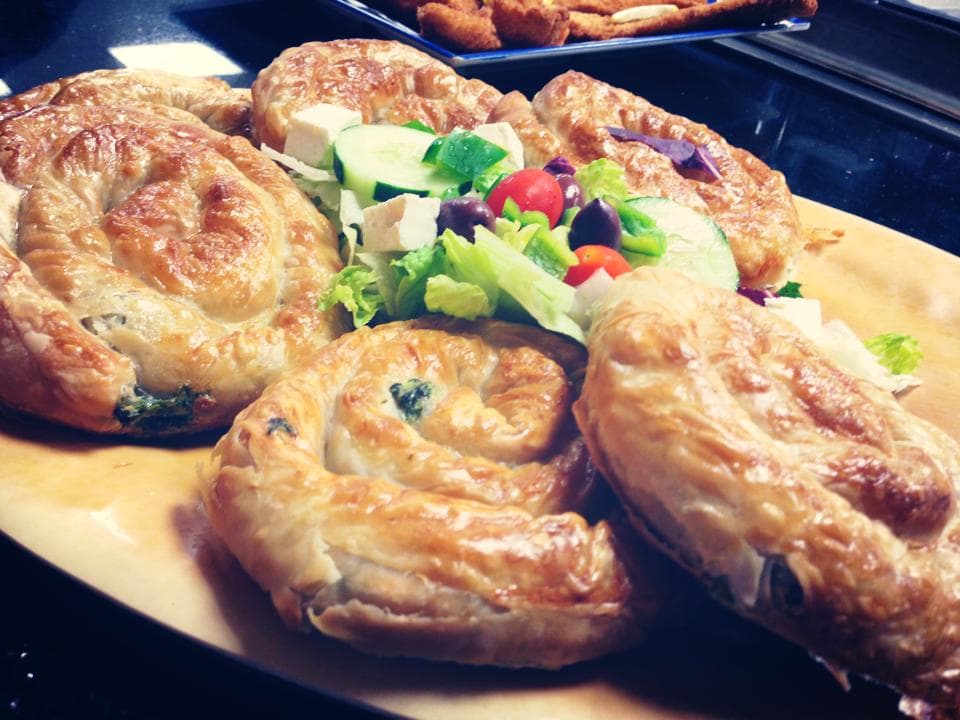 de9f8d06-2d62-4ef7-91e1-19270438be48