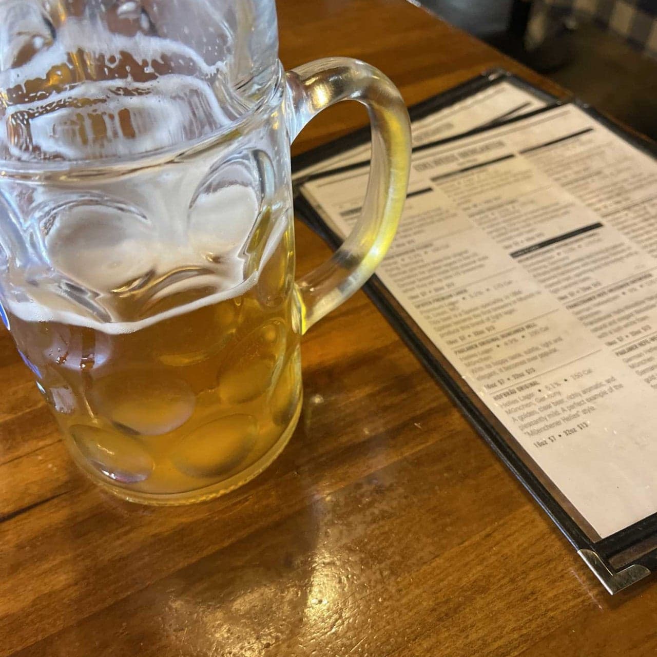 a4e74457-46fd-4923-a61a-2598f5640ec2