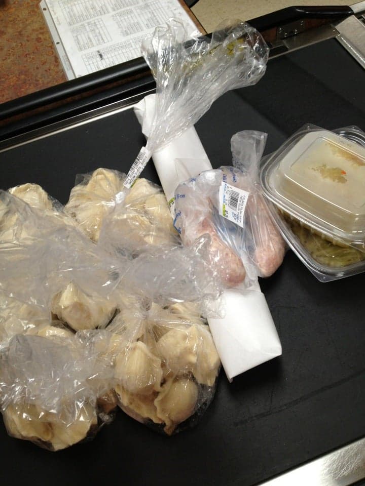 ad4392d4-8c3a-46d6-9280-c0f8b36ebd6a