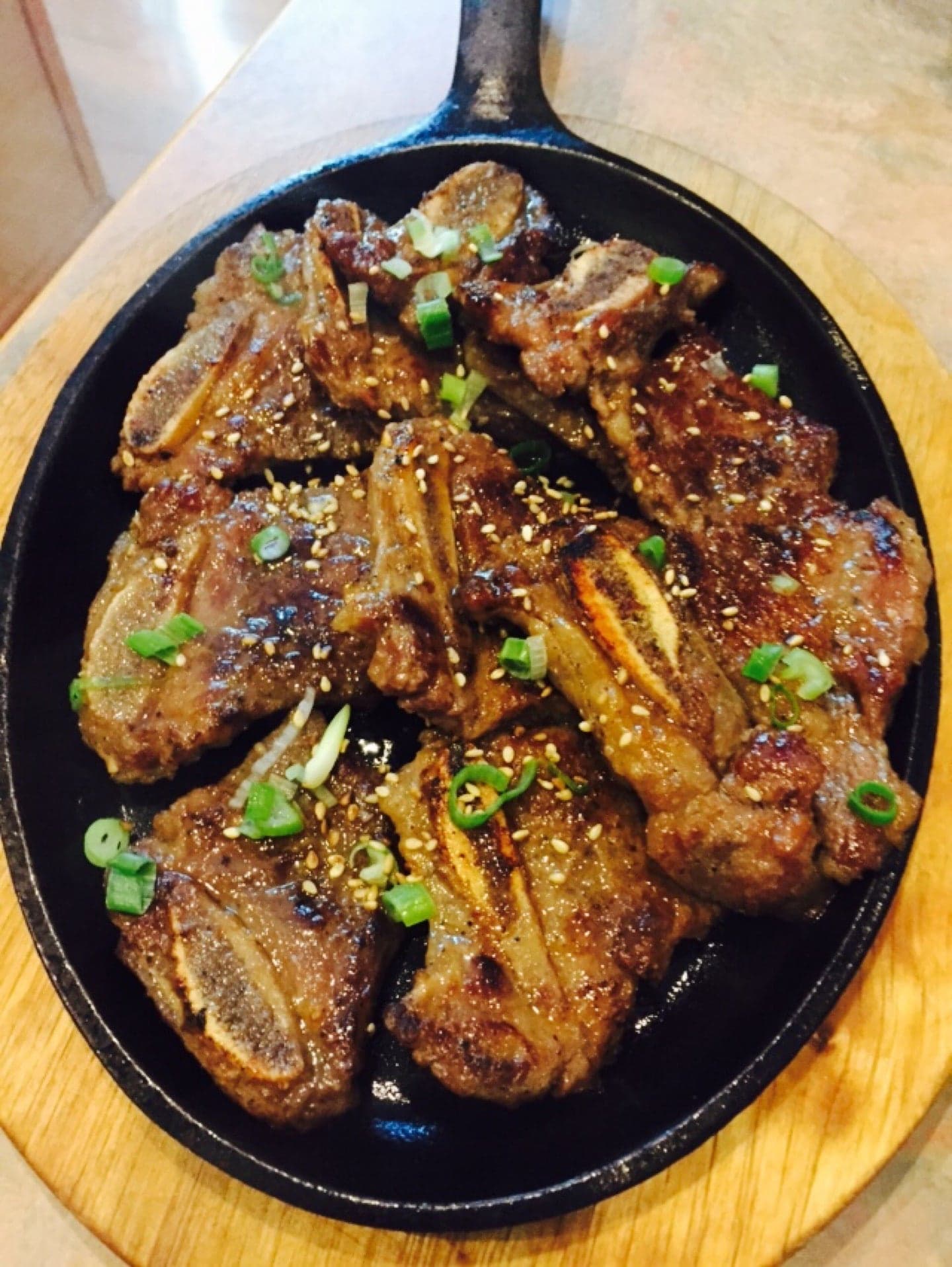 fe0066c9-9e39-4fd8-8d0a-0f5bf597ff59