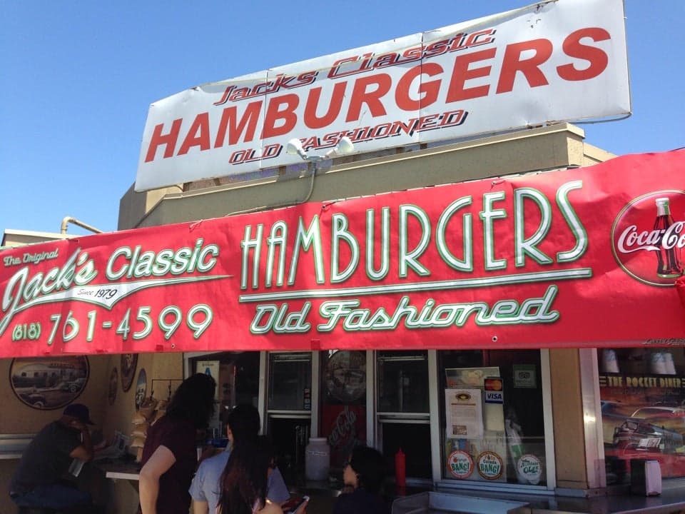 c25c692b-342e-4e05-80ee-028ab44832e3