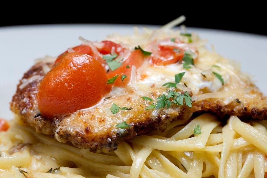 2bd740bb-c726-4a46-b5e9-be13b4764c16