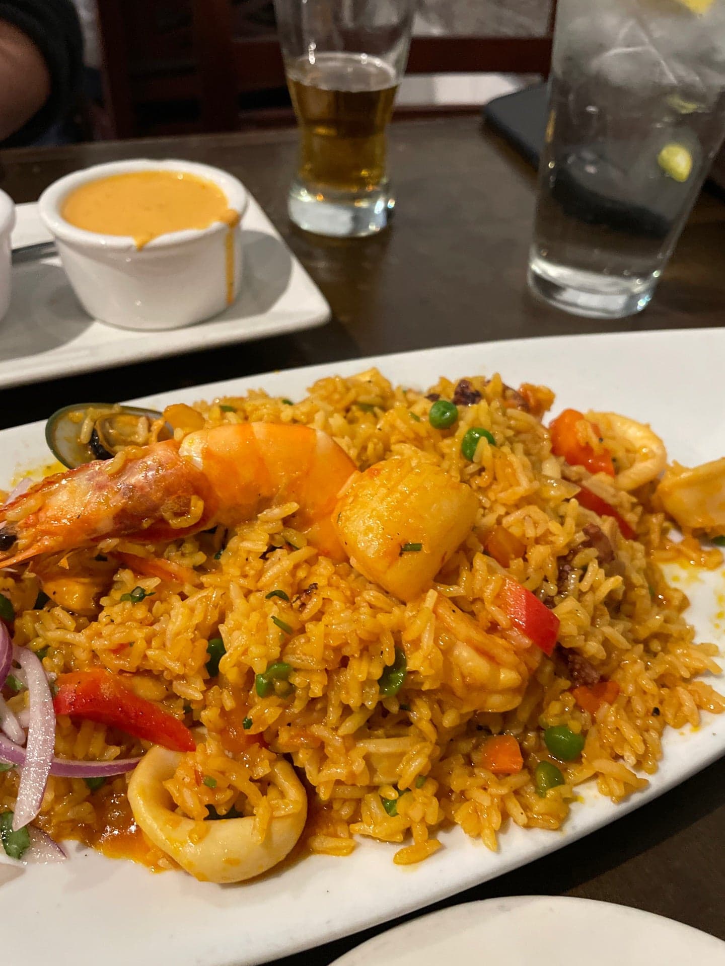 3720bffa-9a13-44cd-a749-3703c68d2dba