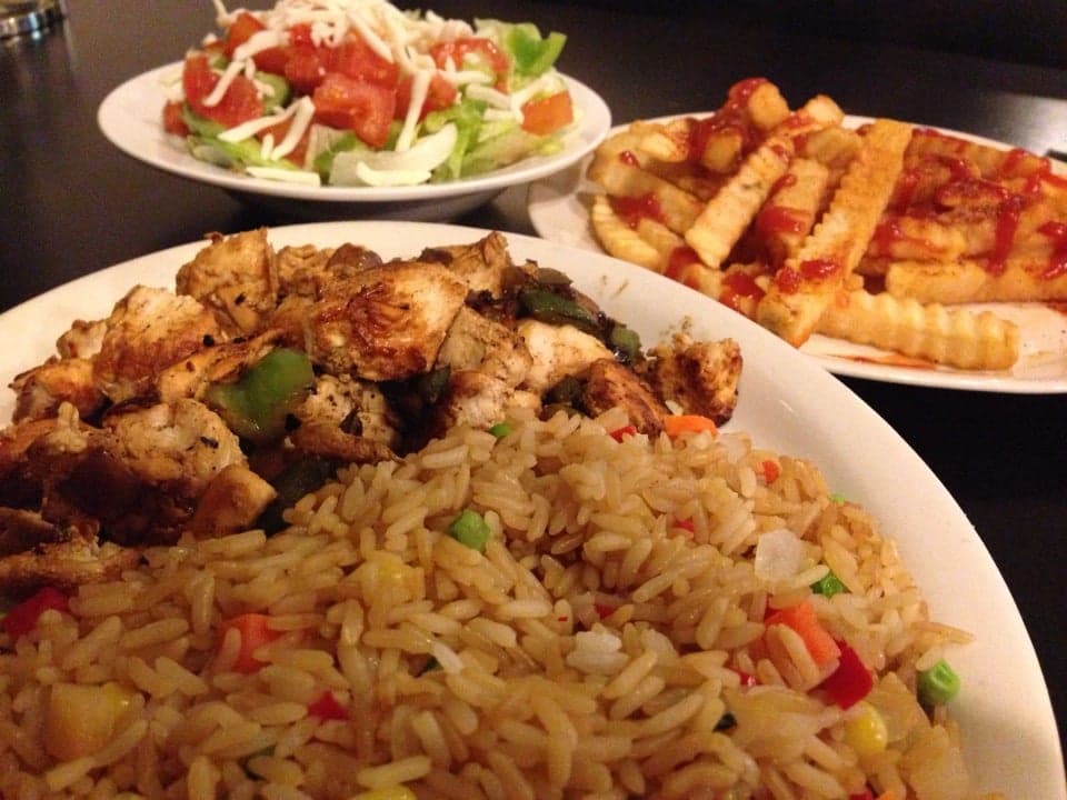 ad9f9640-5f87-45de-92e8-a0147538d8c7