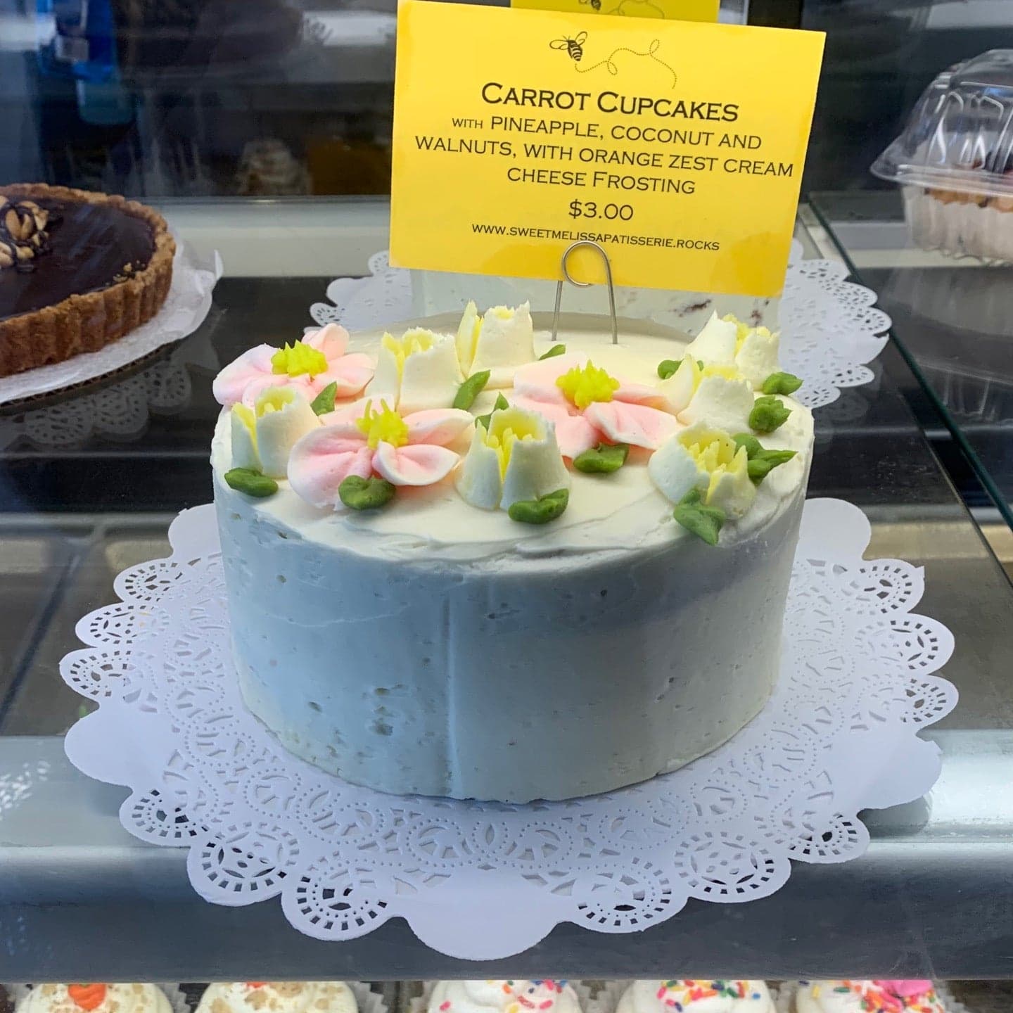 b64ee647-9b7a-4cb9-8800-1b9cf6e92ea8