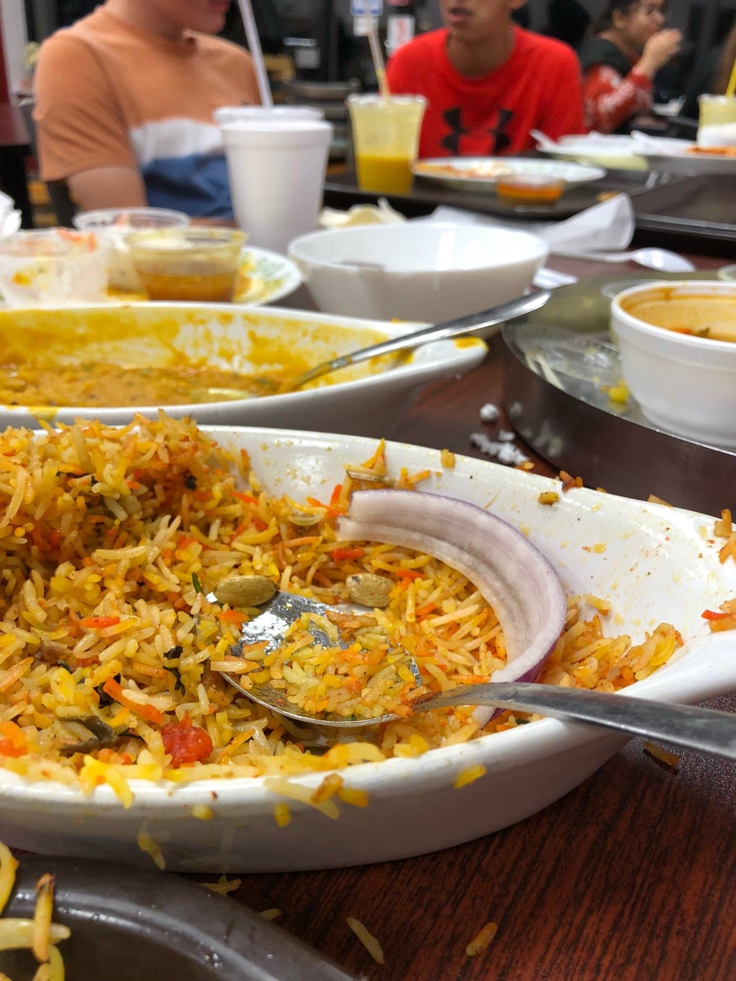 7bfc8237-a510-4f63-a4b1-1464943cbee6