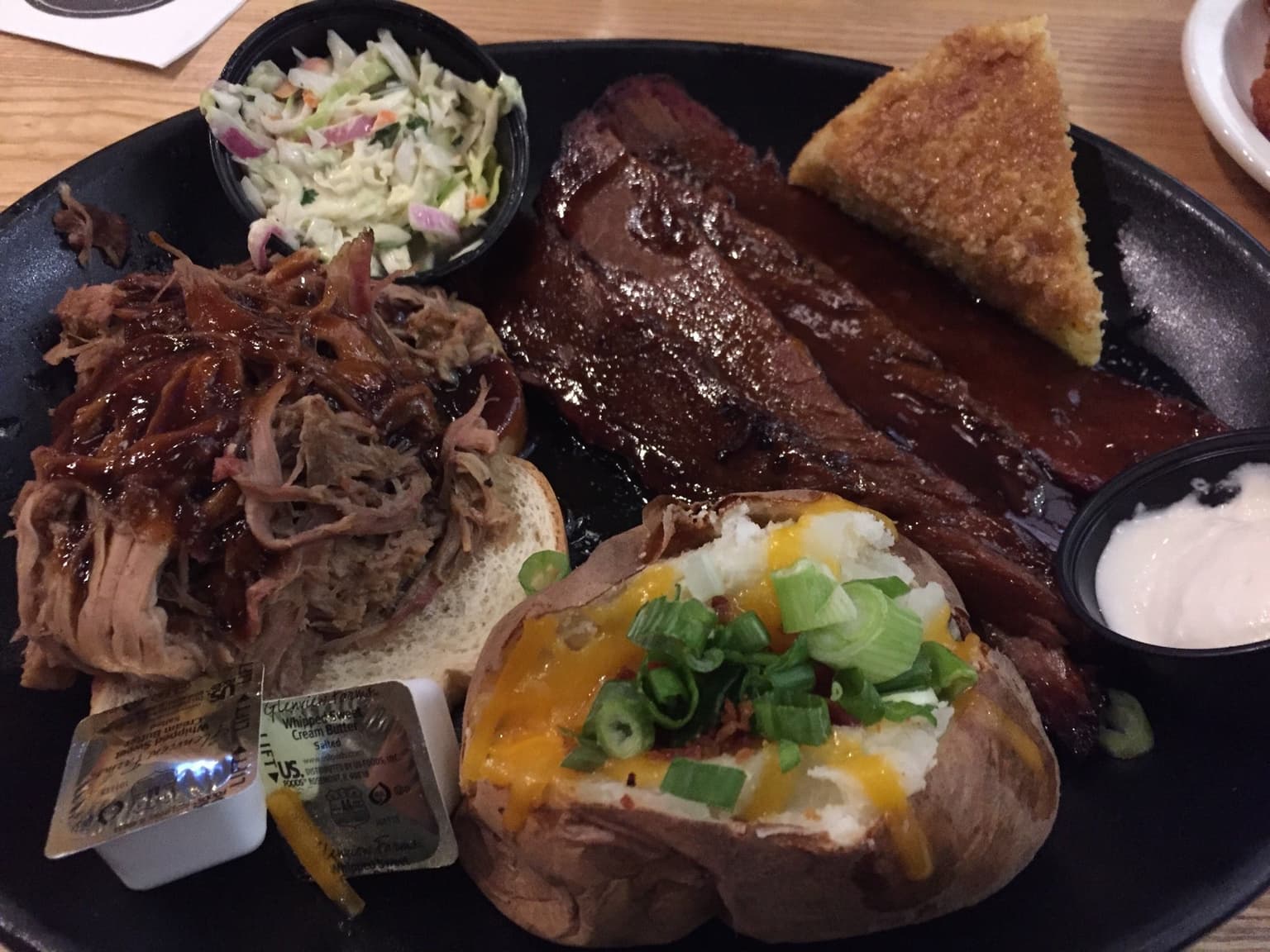 0cf2014c-4384-446f-89c0-15aed372f939