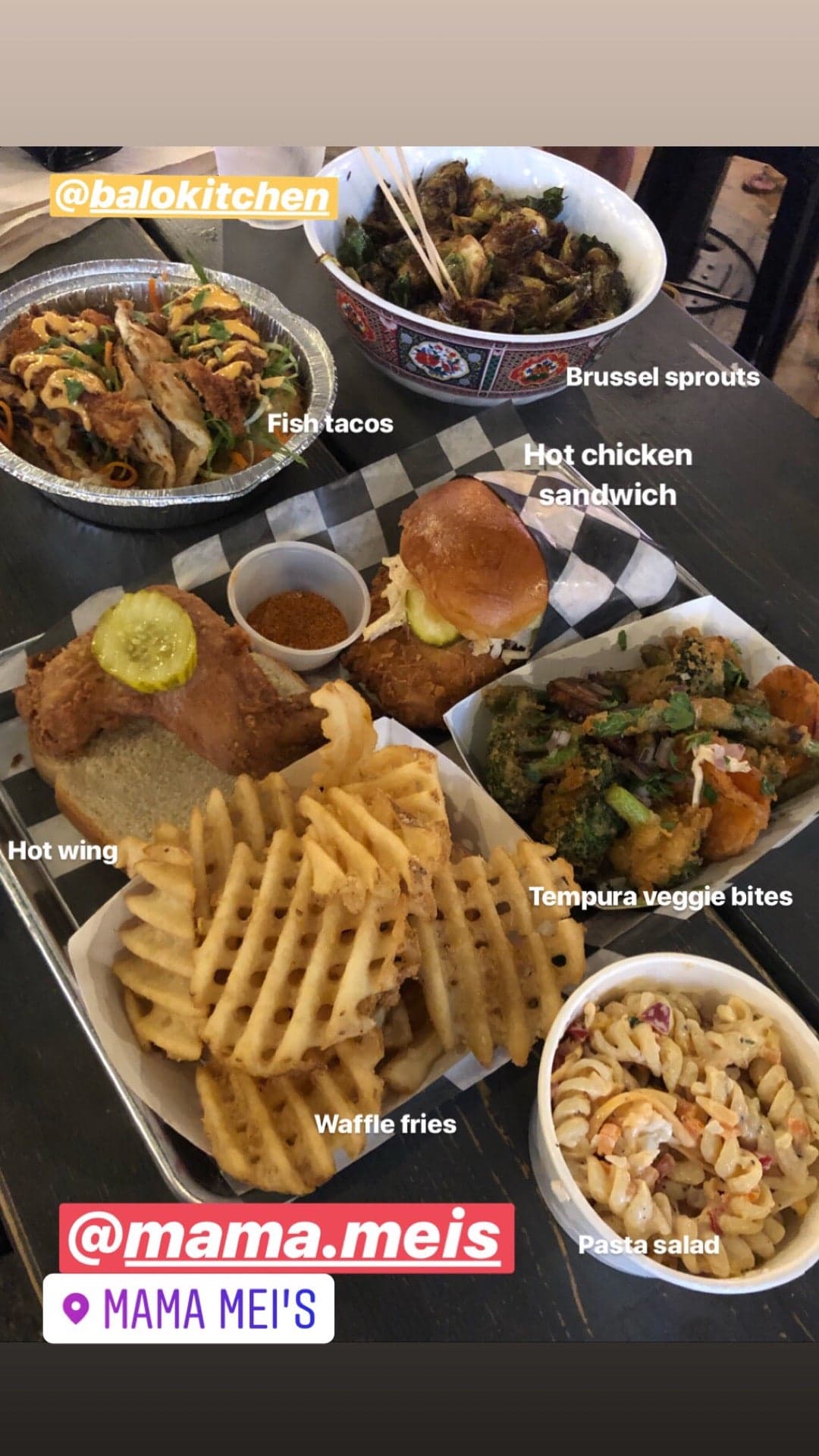 46aabf4f-edcc-458d-a9f0-8aa9d07d0ec3