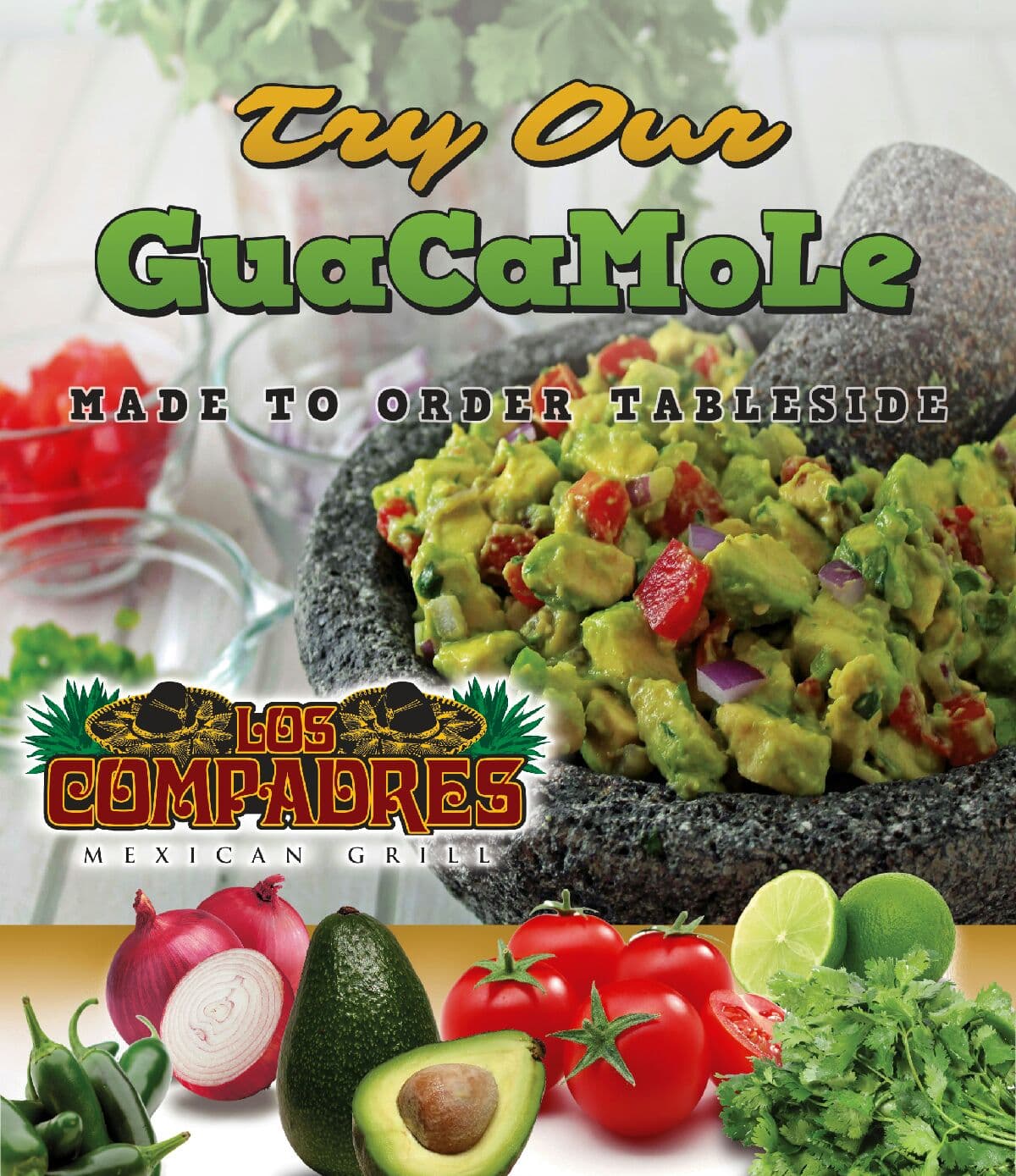 8c785685-bd16-49d0-935b-d3d0838107aa