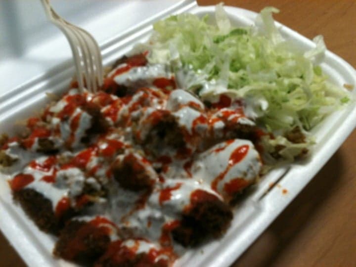 d59858a7-f2ee-4a9f-942e-93c61c1297ce